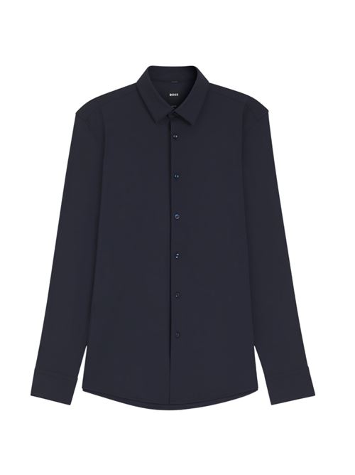 Camicia Boss BOSS | 50555747 P-HANK-S-K-261 10248739.404